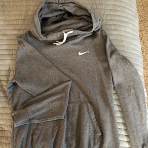 Nike SUPER COMFY Sweatshirt